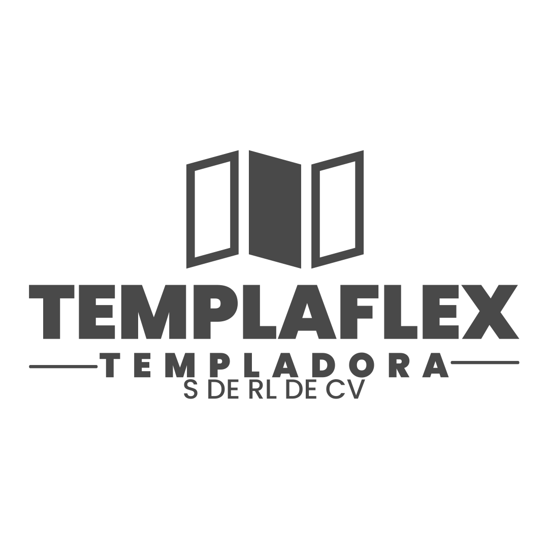 TEMPLAFLEX